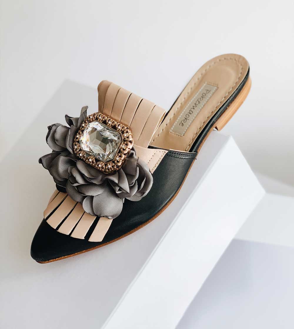 12 Lifestyle and Travel