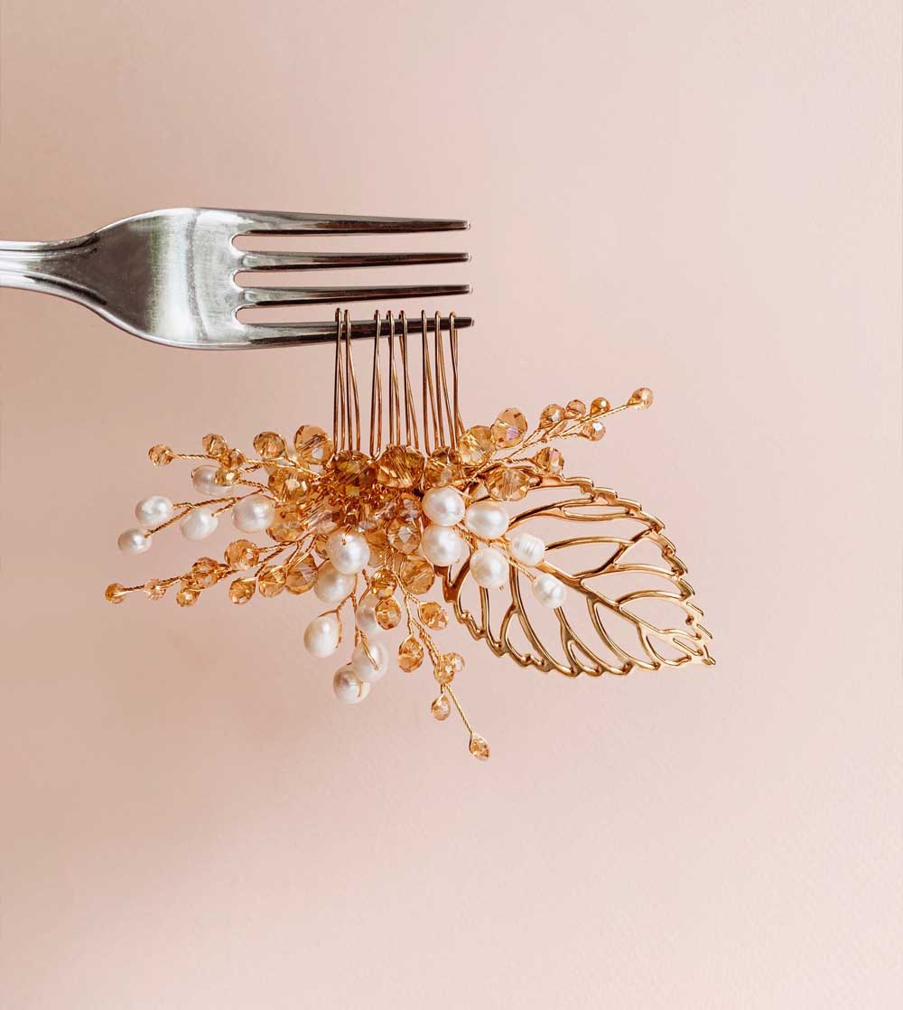 2 Lifestyle and Travel