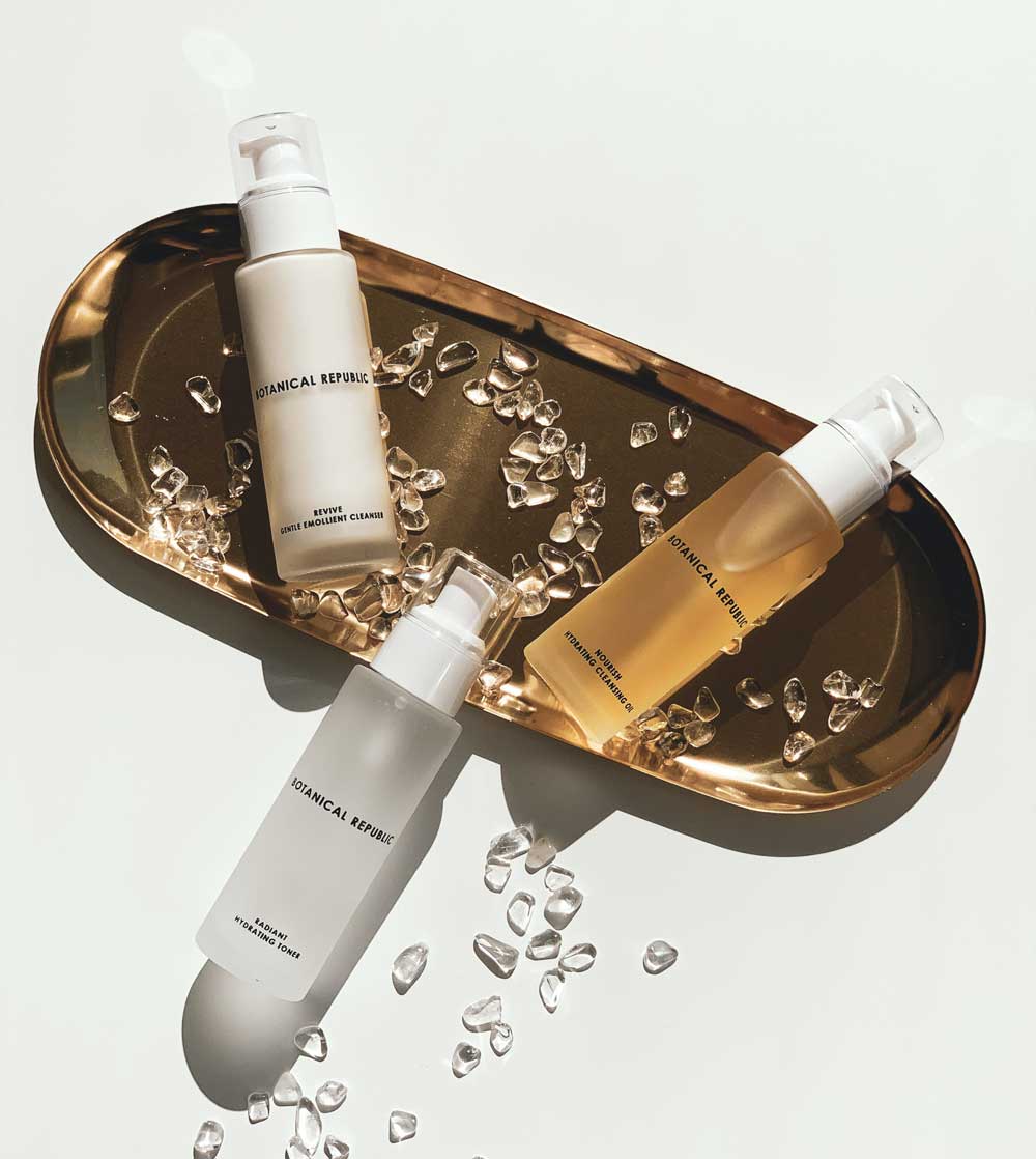 6 Lifestyle and Travel