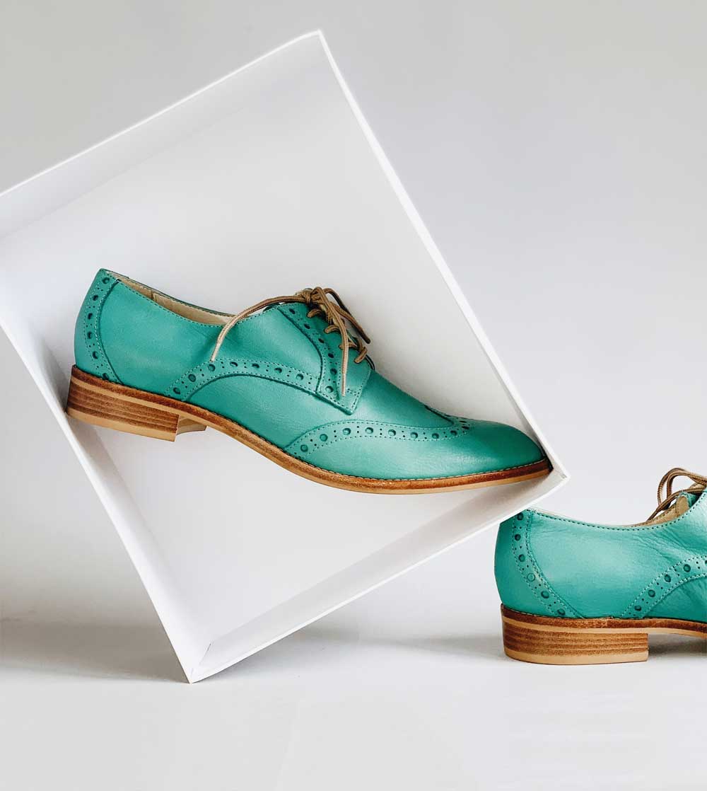 7 Lifestyle and Travel