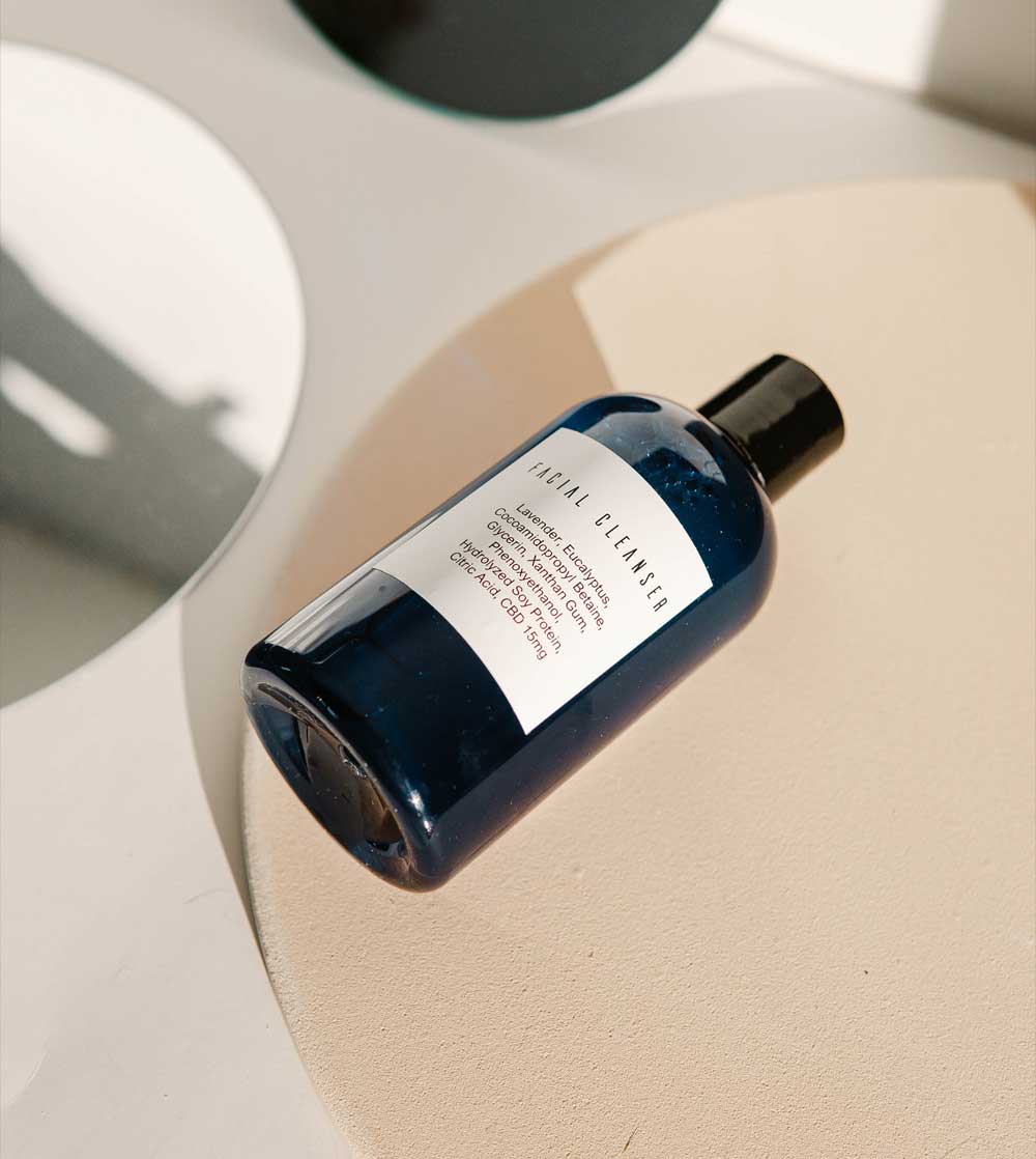 9 Lifestyle and Travel